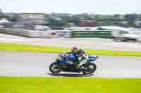 29-07-2023 Mallory Park photos by Peter Wileman